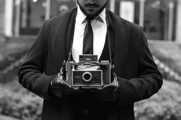 How Can Women Revamp Their Style with the Latest UK Fashion Trends?